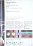 Longines 1963 7.jpg